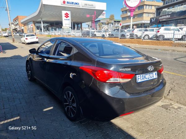 2012-Hyundai-Elantra-16-GLS-Premium image:2