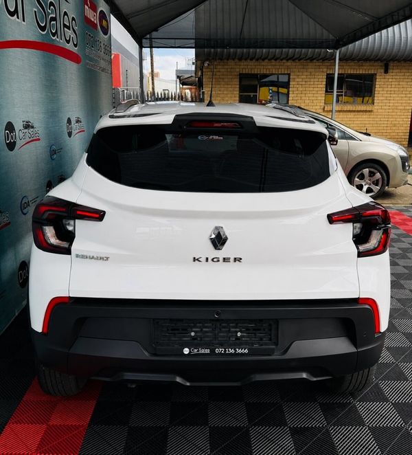 2023-Renault-Kiger-10-Energy-Life image:9