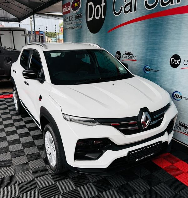 2023-Renault-Kiger-10-Energy-Life image:10