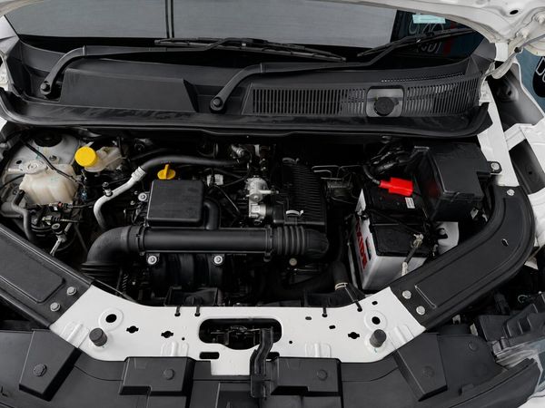 2023-Renault-Kiger-10-Energy-Life image:12