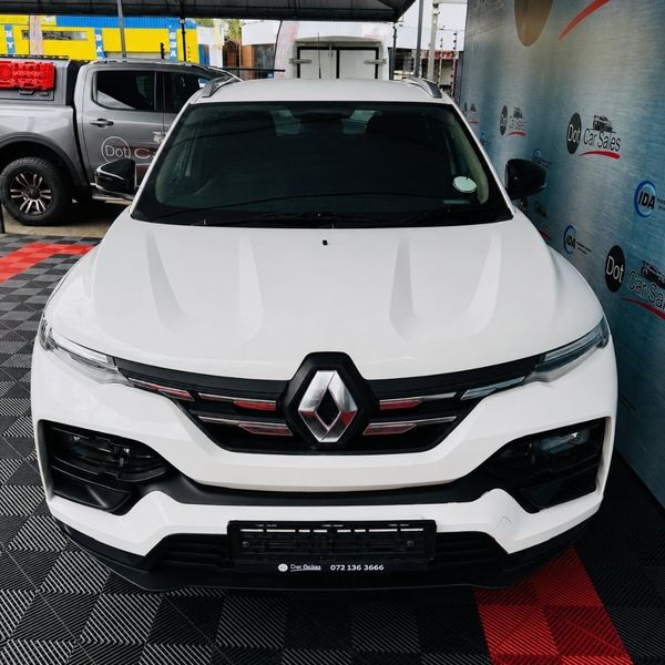 2023-Renault-Kiger-10-Energy-Life image:1