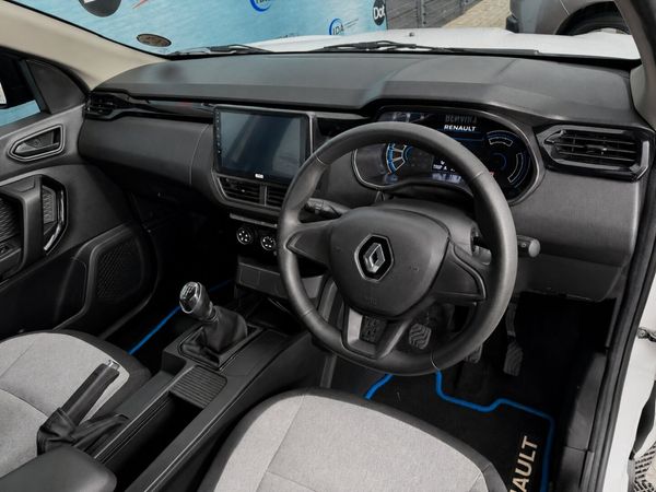 2023-Renault-Kiger-10-Energy-Life image:3