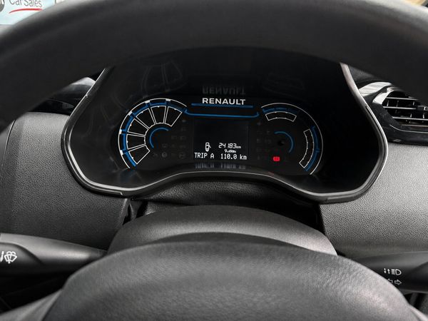 2023-Renault-Kiger-10-Energy-Life image:4