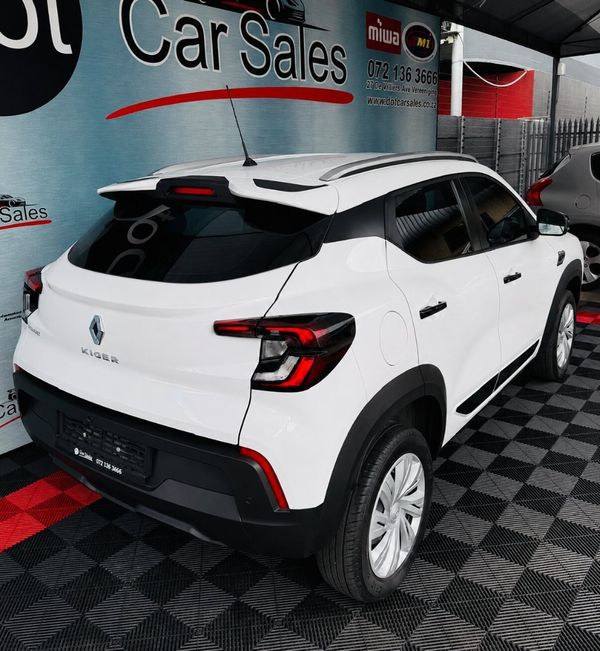 2023-Renault-Kiger-10-Energy-Life image:8