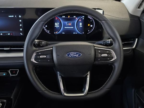 2026-Ford-Territory-Trend-18L-Ecoboost-Auto image:11