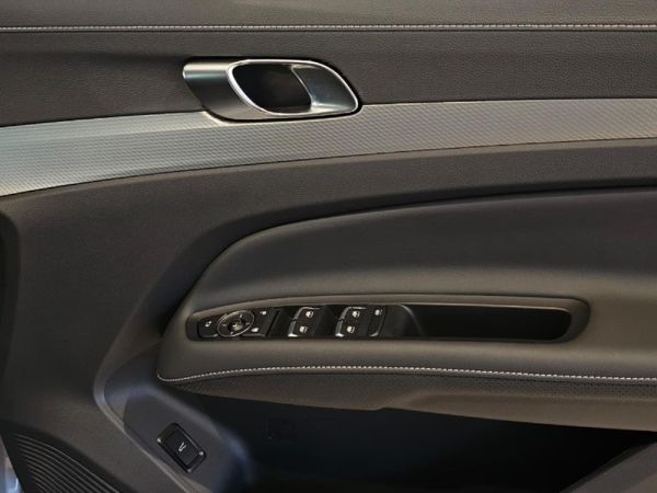 2026-Ford-Territory-Trend-18L-Ecoboost-Auto image:12