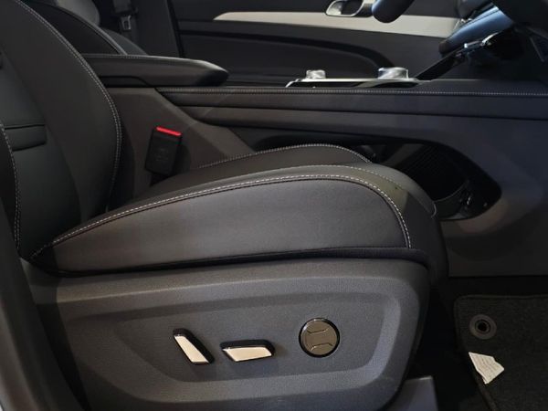 2026-Ford-Territory-Trend-18L-Ecoboost-Auto image:13