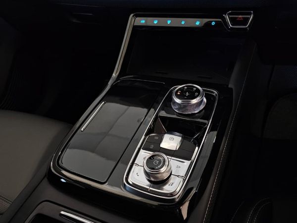 2026-Ford-Territory-Trend-18L-Ecoboost-Auto image:14