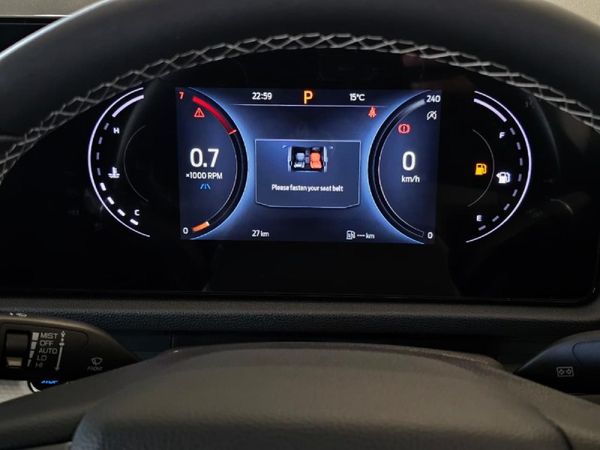 2026-Ford-Territory-Trend-18L-Ecoboost-Auto image:16