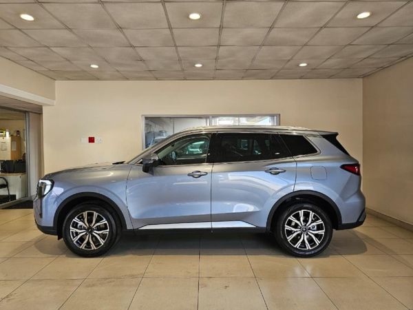 2026-Ford-Territory-Trend-18L-Ecoboost-Auto image:1