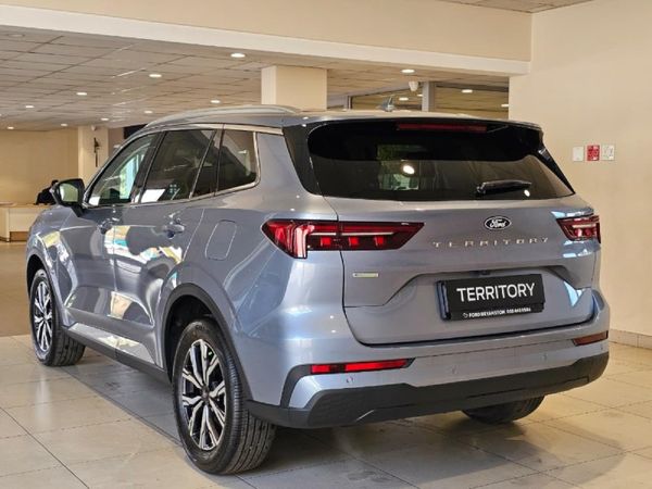2026-Ford-Territory-Trend-18L-Ecoboost-Auto image:2