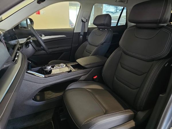 2026-Ford-Territory-Trend-18L-Ecoboost-Auto image:5