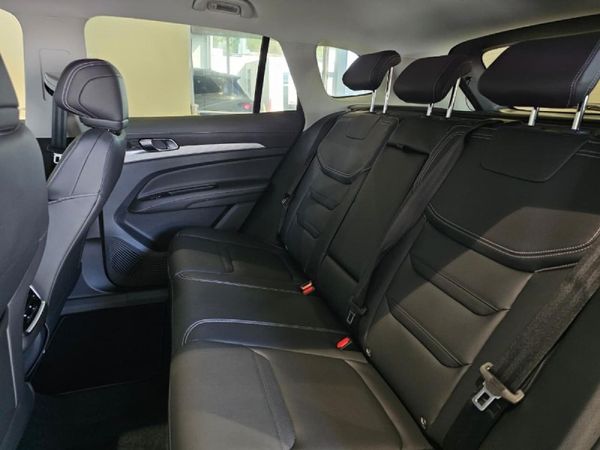 2026-Ford-Territory-Trend-18L-Ecoboost-Auto image:8
