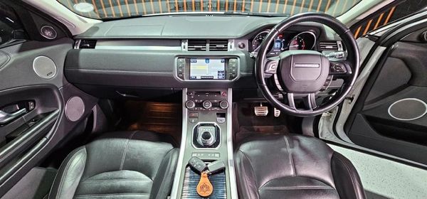 2017-Land-Rover-Range-Rover-Evoque-20-SD4-HSE-Dynamic image:22