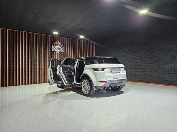 2017-Land-Rover-Range-Rover-Evoque-20-SD4-HSE-Dynamic image:23