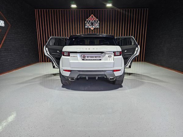 2017-Land-Rover-Range-Rover-Evoque-20-SD4-HSE-Dynamic image:24