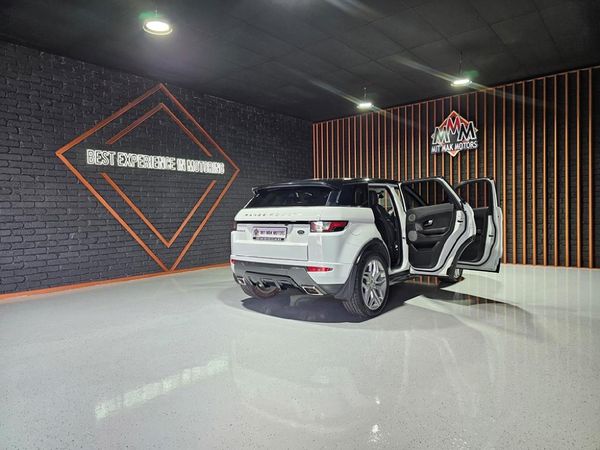 2017-Land-Rover-Range-Rover-Evoque-20-SD4-HSE-Dynamic image:25