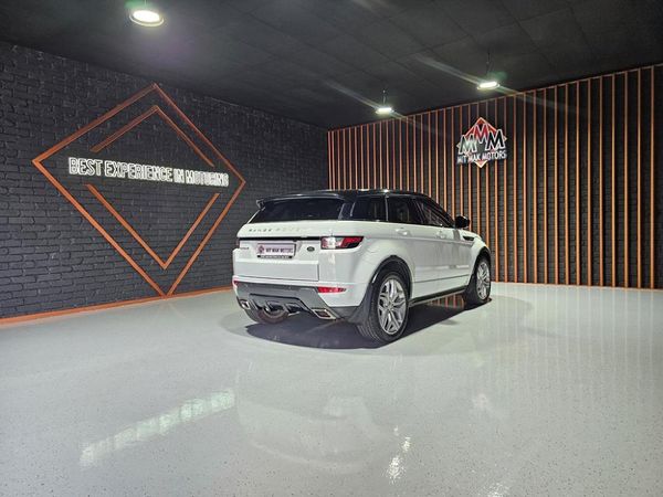 2017-Land-Rover-Range-Rover-Evoque-20-SD4-HSE-Dynamic image:26