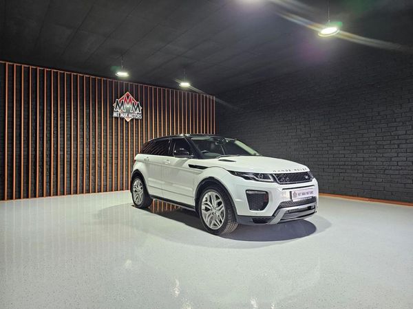 2017-Land-Rover-Range-Rover-Evoque-20-SD4-HSE-Dynamic image:2