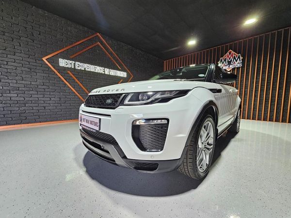 2017-Land-Rover-Range-Rover-Evoque-20-SD4-HSE-Dynamic image:5