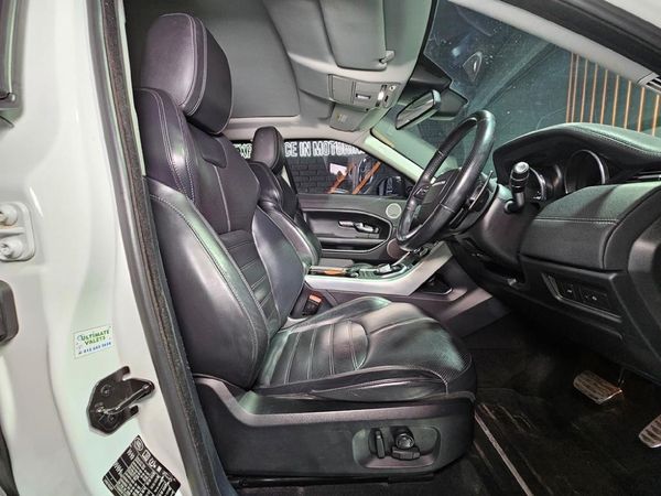 2017-Land-Rover-Range-Rover-Evoque-20-SD4-HSE-Dynamic image:8