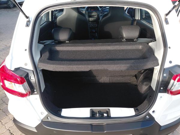 2026-Suzuki-S-Presso-10-GL image:8