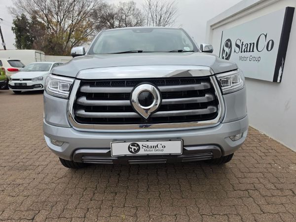 2022-GWM-P-Series-PV-20-TD-LT-Auto-Double-Cab image:14
