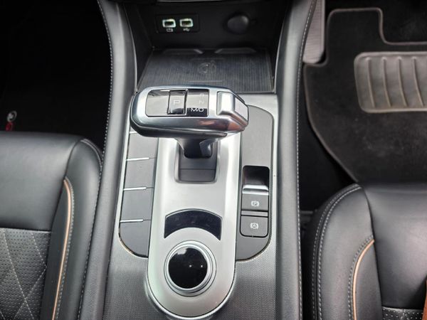 2022-GWM-P-Series-PV-20-TD-LT-Auto-Double-Cab image:1