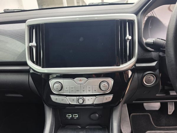 2022-GWM-P-Series-PV-20-TD-LT-Auto-Double-Cab image:2