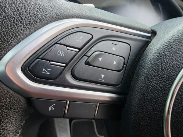 2022-GWM-P-Series-PV-20-TD-LT-Auto-Double-Cab image:4