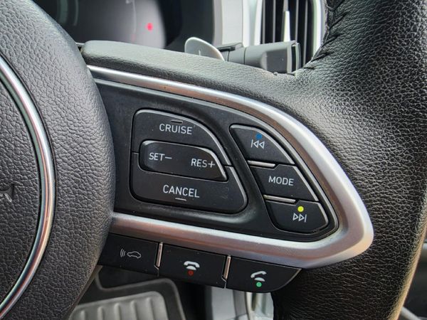2022-GWM-P-Series-PV-20-TD-LT-Auto-Double-Cab image:5