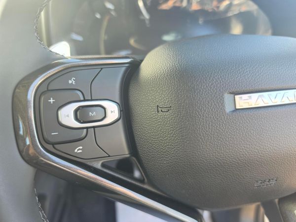 2026-Haval-Jolion-Pro-15T-Ultra-Luxury-DCT image:13