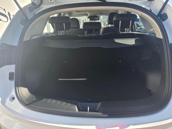 2026-Haval-Jolion-Pro-15T-Ultra-Luxury-DCT image:4