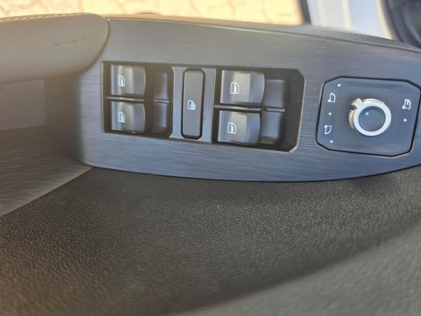 2026-Haval-Jolion-Pro-15T-Ultra-Luxury-DCT image:6