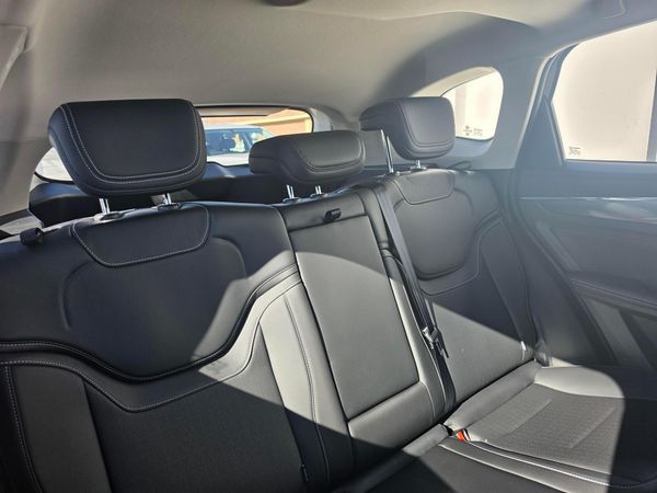 2026-Haval-Jolion-Pro-15T-Ultra-Luxury-DCT image:8