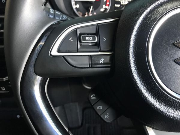 2026-Suzuki-Fronx-15-GLX-Auto image:17