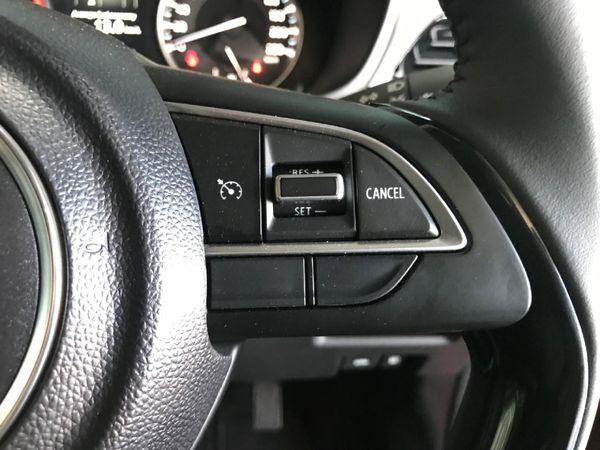 2026-Suzuki-Fronx-15-GLX-Auto image:18