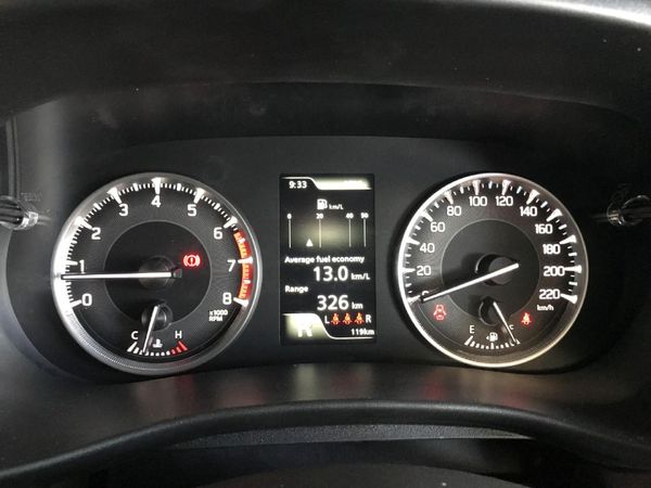 2026-Suzuki-Fronx-15-GLX-Auto image:20