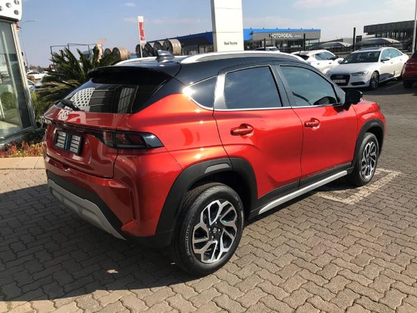 2026-Suzuki-Fronx-15-GLX-Auto image:3