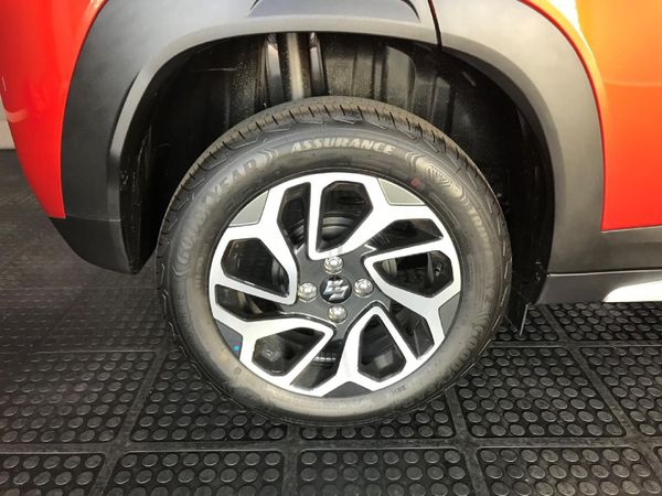 2026-Suzuki-Fronx-15-GLX-Auto image:6