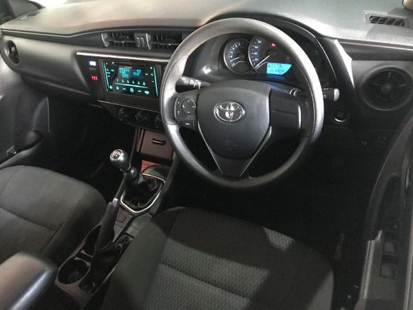 2024-Toyota-Corolla-Quest-18-Plus image:9