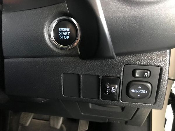 2024-Toyota-Corolla-Quest-18-Plus image:11