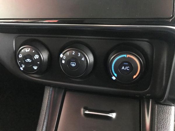 2024-Toyota-Corolla-Quest-18-Plus image:13