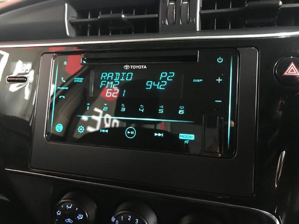 2024-Toyota-Corolla-Quest-18-Plus image:14