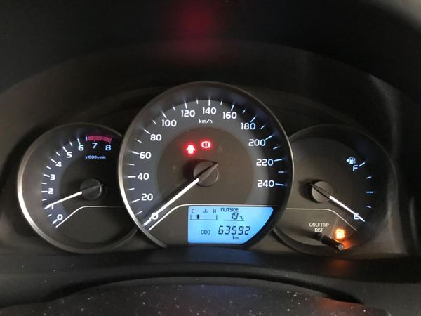 2024-Toyota-Corolla-Quest-18-Plus image:15
