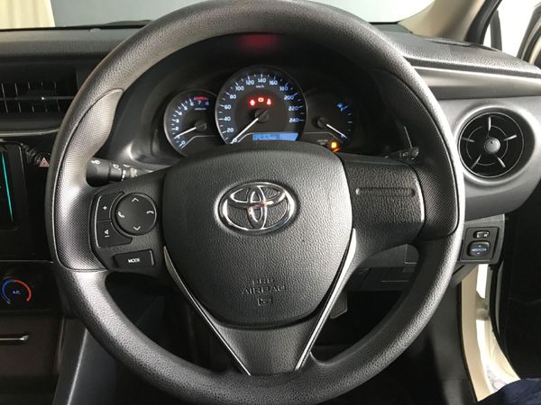 2024-Toyota-Corolla-Quest-18-Plus image:16