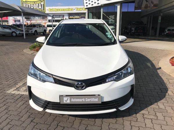 2024-Toyota-Corolla-Quest-18-Plus image:1