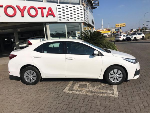 2024-Toyota-Corolla-Quest-18-Plus image:2