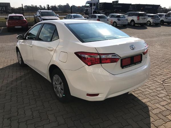 2024-Toyota-Corolla-Quest-18-Plus image:4