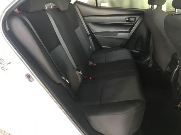 2024-Toyota-Corolla-Quest-18-Plus image:6